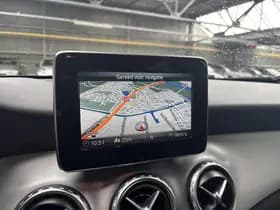 Mercedes-benz Gla thumbnail 37