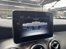 Mercedes-benz Gla thumbnail 38