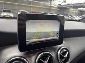 Mercedes-benz Gla thumbnail 39