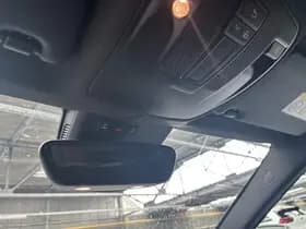 Mercedes-benz Gla thumbnail 42