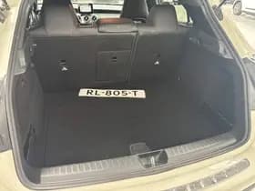 Mercedes-benz Gla thumbnail 43