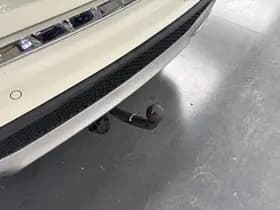 Mercedes-benz Gla thumbnail 44