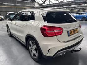 Mercedes-benz Gla thumbnail 46
