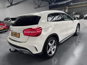 Mercedes-benz Gla thumbnail 47