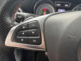 Mercedes-benz Gla thumbnail 7