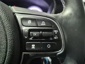 Kia Niro thumbnail 13