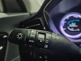 Kia Niro thumbnail 16