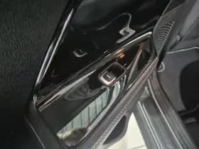 Kia Niro thumbnail 25