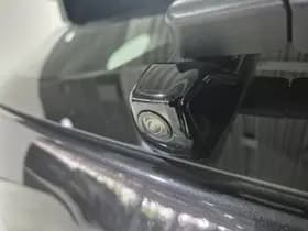 Kia Niro thumbnail 28