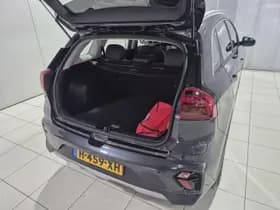 Kia Niro thumbnail 31