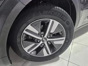 Kia Niro thumbnail 38