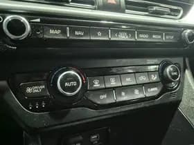 Kia Niro thumbnail 46