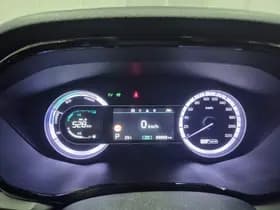 Kia Niro thumbnail 48