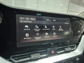 Kia Niro thumbnail 57