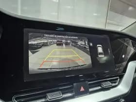 Kia Niro thumbnail 58