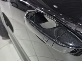 Kia Niro thumbnail 14