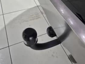 Kia Niro thumbnail 15