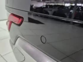 Kia Niro thumbnail 16