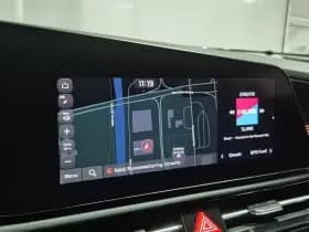 Kia Niro thumbnail 17