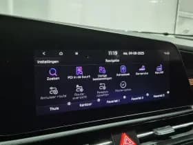 Kia Niro thumbnail 19