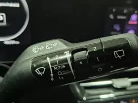 Kia Niro thumbnail 20