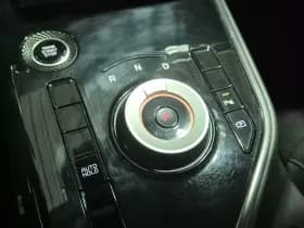 Kia Niro thumbnail 21