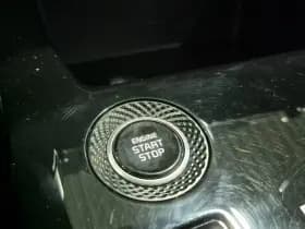 Kia Niro thumbnail 22