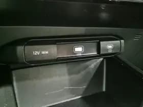 Kia Niro thumbnail 23