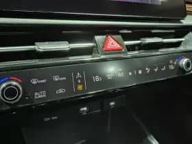 Kia Niro thumbnail 24