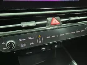 Kia Niro thumbnail 25