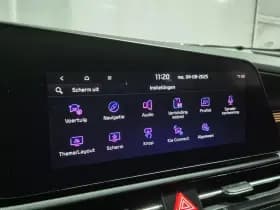 Kia Niro thumbnail 26