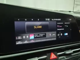 Kia Niro thumbnail 27