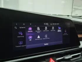 Kia Niro thumbnail 28