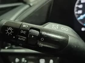 Kia Niro thumbnail 29