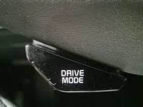 Kia Niro thumbnail 30