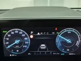 Kia Niro thumbnail 31