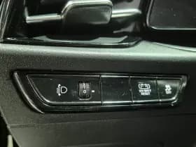 Kia Niro thumbnail 32