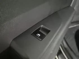 Kia Niro thumbnail 33