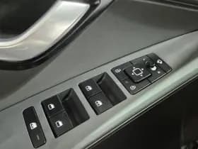 Kia Niro thumbnail 35