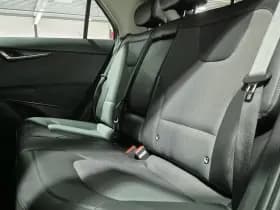 Kia Niro thumbnail 36