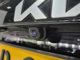 Kia Niro thumbnail 37