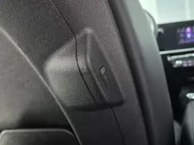 Kia Niro thumbnail 39