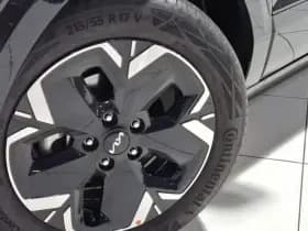 Kia Niro thumbnail 41