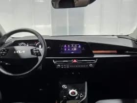 Kia Niro thumbnail 42