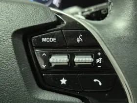 Kia Niro thumbnail 49