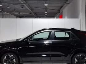 Kia Niro thumbnail 51