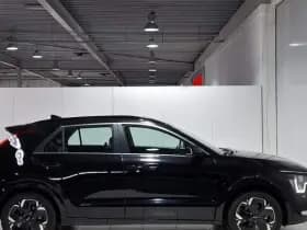 Kia Niro thumbnail 52