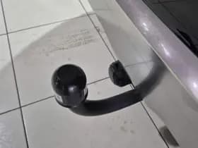 Kia Niro thumbnail 54