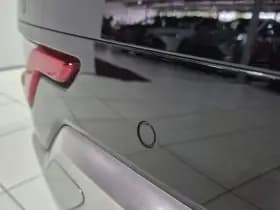 Kia Niro thumbnail 55