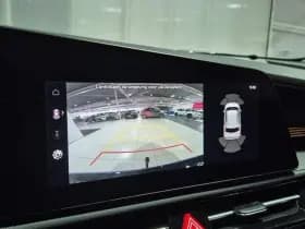 Kia Niro thumbnail 57